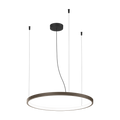 Wever & Ducré KUJO hanglamp