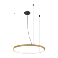 Wever & Ducré KUJO hanglamp