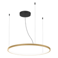 Wever & Ducré KUJO hanglamp - Kavel 84