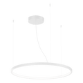 Wever & Ducré KUJO hanglamp - Kavel 84