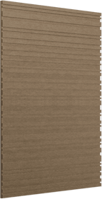 Tacito kunstwerk KW4 akoestisch wandpaneel