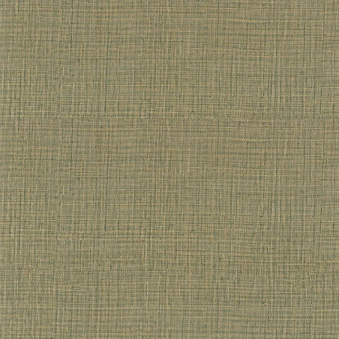 Casamance behang Sierra