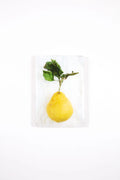 StigerWoods wooden tile King Lemon