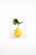 StigerWoods wooden tile King Lemon