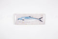 StigerWoods wooden tile King Mackerel