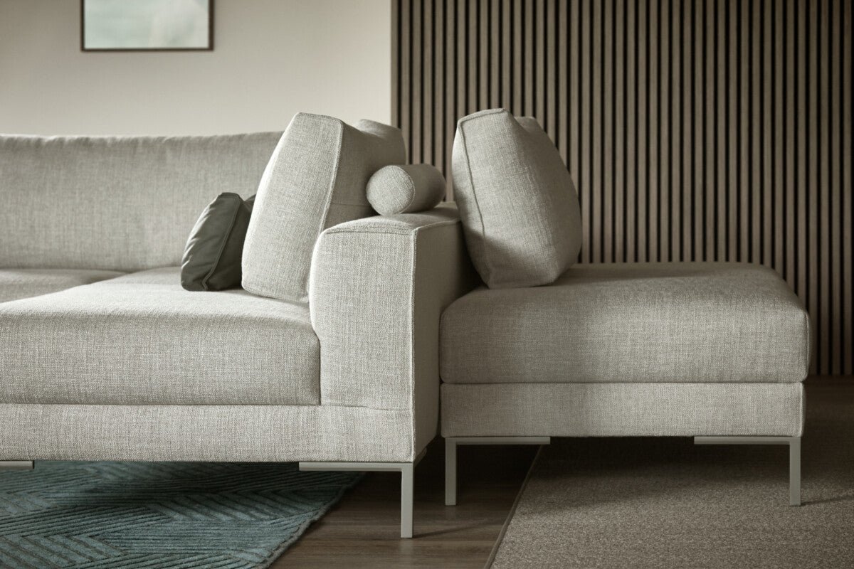 Design on Stock bank Aikon Lounge '13 - Kavel 84