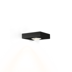 Wever & Ducré LEENS wandlamp - Kavel 84