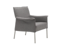 Design on Stock fauteuil Limec