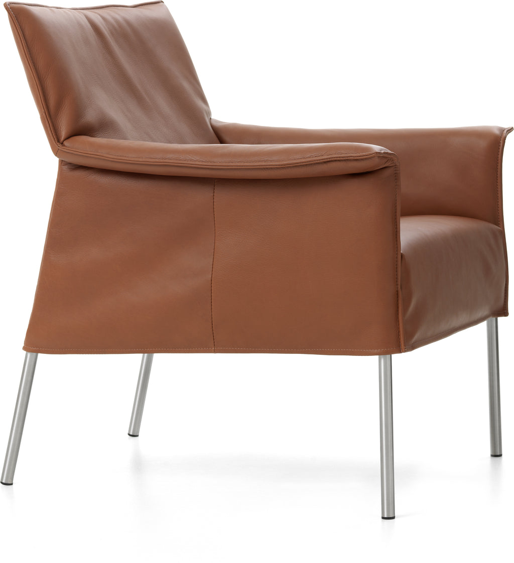 Design on Stock fauteuil Limec