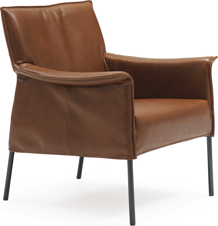 Design on Stock fauteuil Limec