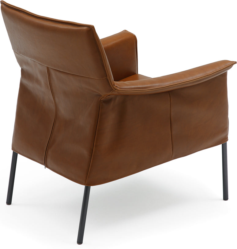 Design on Stock fauteuil Limec