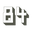 Kavel84