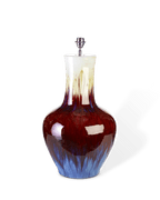 Pols Potten Crazy lampvoet - Kavel 84