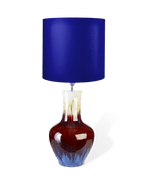 Pols Potten Crazy lampvoet - Kavel 84