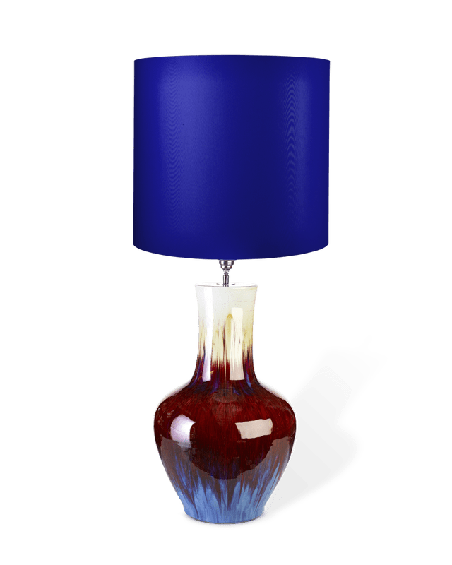 Pols Potten Crazy lampvoet - Kavel 84