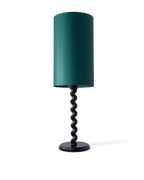 Pols Potten Twister lampvoet - Kavel 84