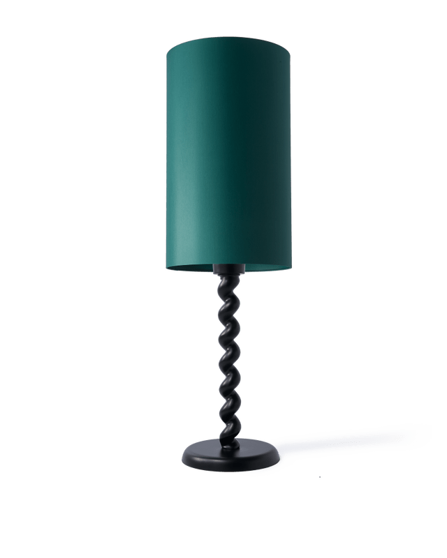 Pols Potten Twister lampvoet - Kavel 84