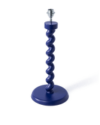 Pols Potten Twister lampvoet - Kavel 84