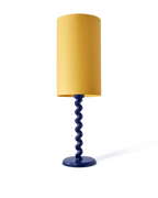 Pols Potten Twister lampvoet - Kavel 84