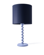 Pols Potten Twister lampvoet - Kavel 84