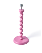 Pols Potten Twister lampvoet