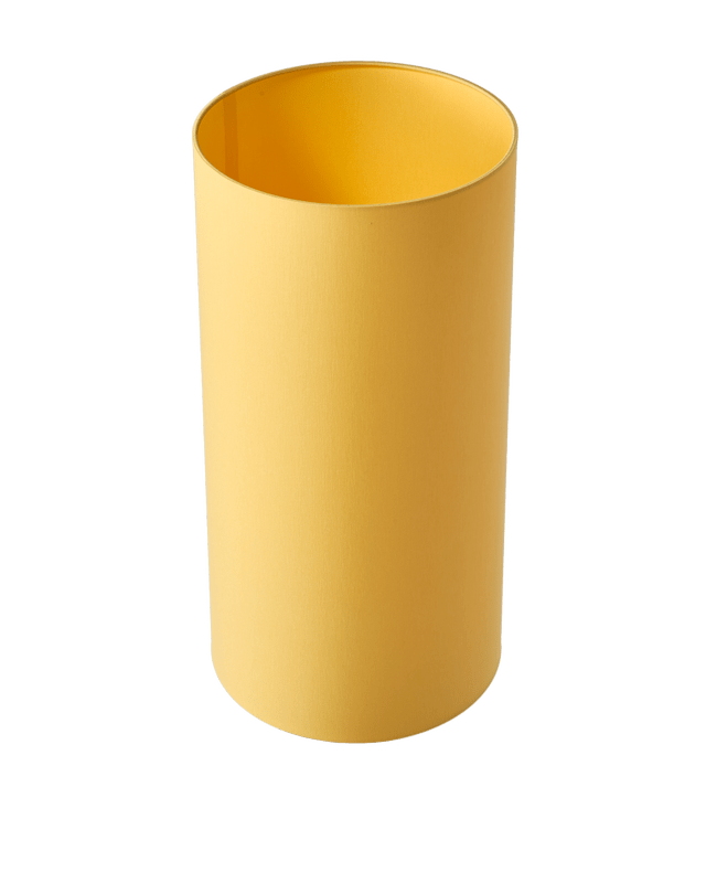 Pols Potten Lampenkap S - Kavel 84