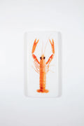 StigerWoods wooden tile Langoustine Top