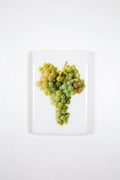 StigerWoods wooden tile Languedoc-Roussillon Clos Teisseire Chenin