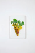 StigerWoods wooden tile Languedoc-Roussillon Clos Teisseire Chardonnay