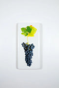 StigerWoods wooden tile Languedoc-Roussillon Clos Teisseire Shyraz