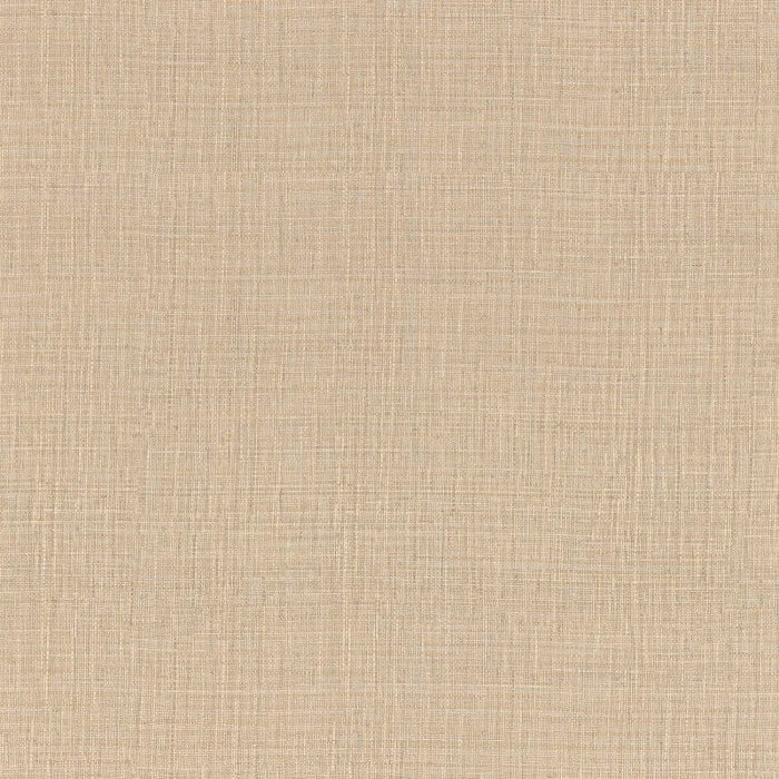 Casamance behang Sierra