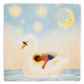 StoryTiles Loaded With Love tegeltje