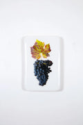 StigerWoods wooden tile Loire Valley Terres de Roa Gamay