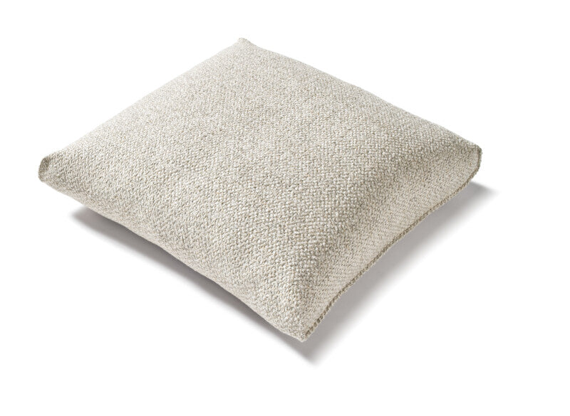 Design on Stock Lounge '24 kussen