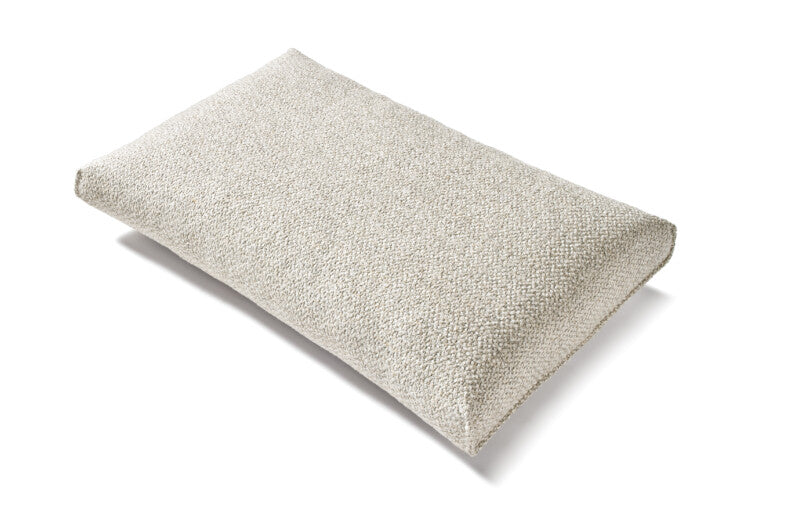 Design on Stock Lounge '24 kussen