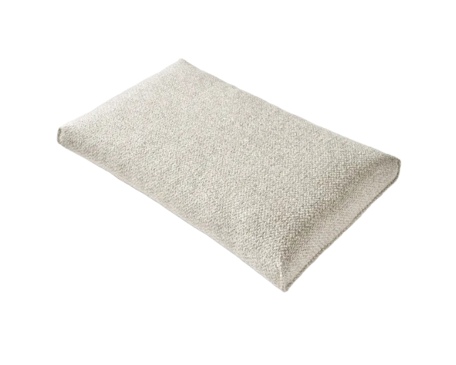 Design on Stock Lounge '24 kussen