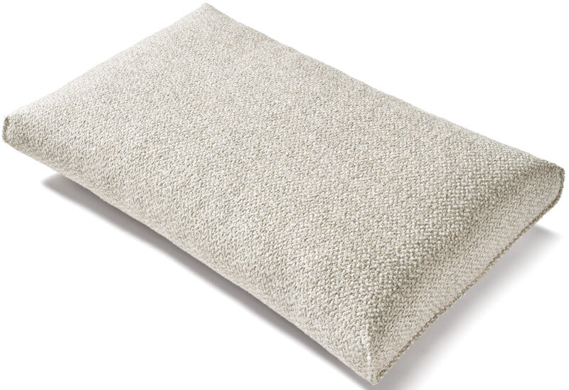 Design on Stock Lounge '24 kussen