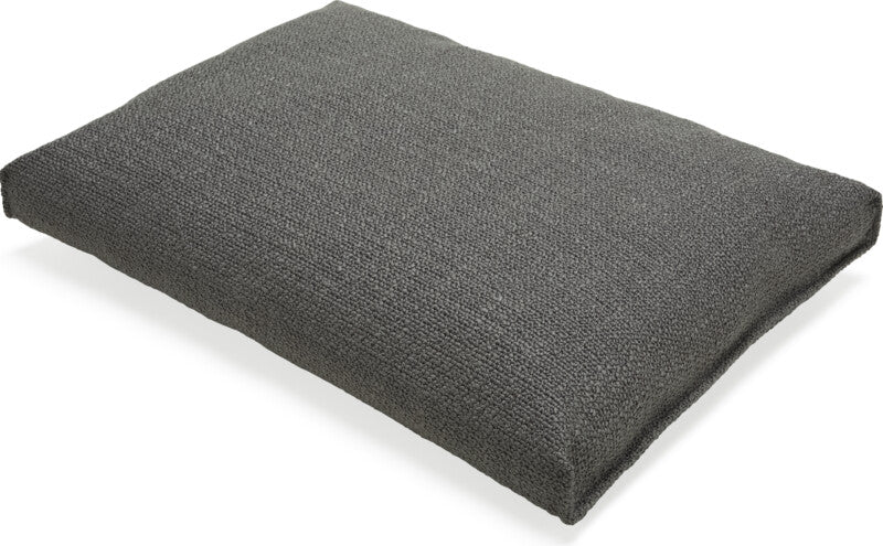Design on Stock Lounge '13 kussen