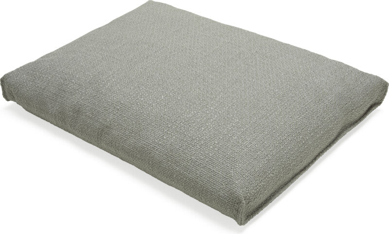 Design on Stock Lounge '13 kussen