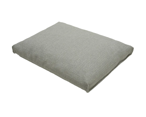 Design on Stock Lounge '13 kussen