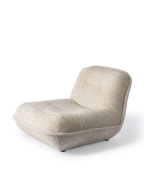Pols Potten Puff Lounge Chair