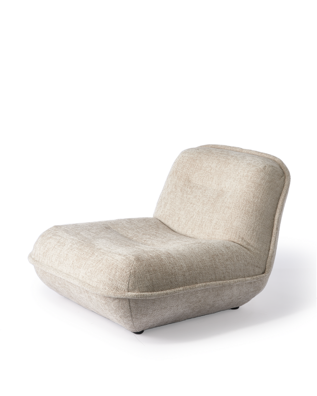 Pols Potten Puff Lounge Chair