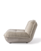 Pols Potten Puff Lounge Chair