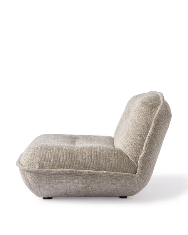 Pols Potten Puff Lounge Chair