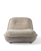 Pols Potten Puff Lounge Chair