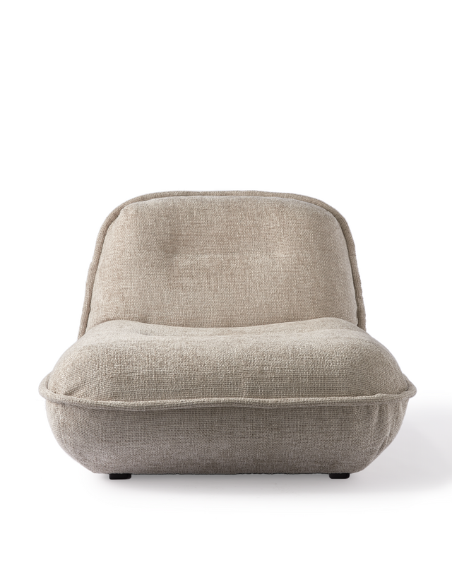 Pols Potten Puff Lounge Chair