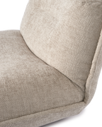 Pols Potten Puff Lounge Chair
