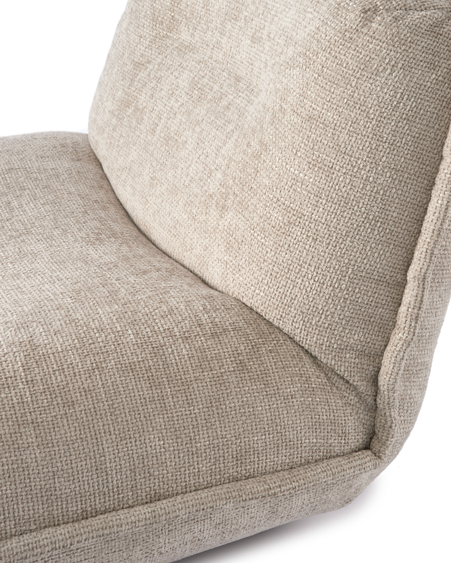 Pols Potten Puff Lounge Chair