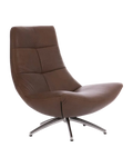 Kavel 84 draaifauteuil Rolex