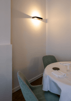 Wever & Ducré BENTO wandlamp - Kavel 84